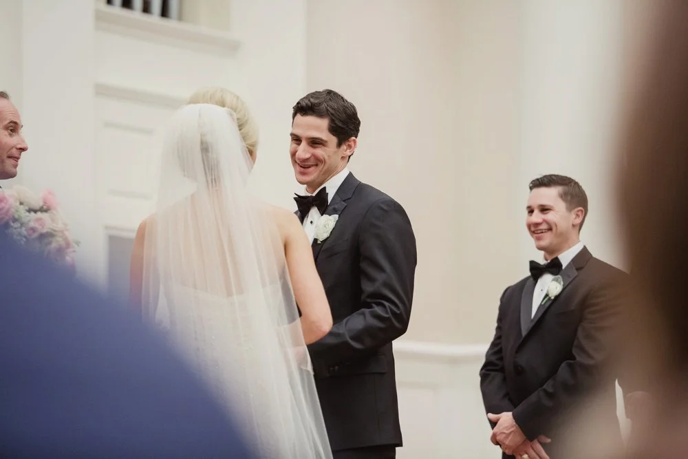 best dallas wedding photographer 058.jpg