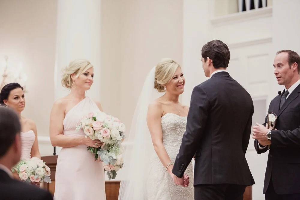 best dallas wedding photographer 059.jpg
