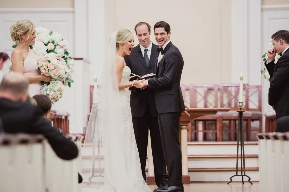 best dallas wedding photographer 062.jpg