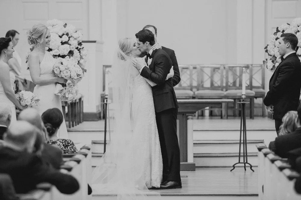 best dallas wedding photographer 063.jpg
