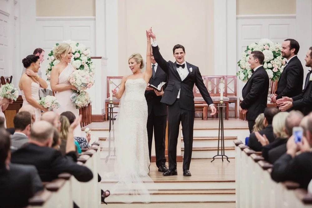 best dallas wedding photographer 064.jpg
