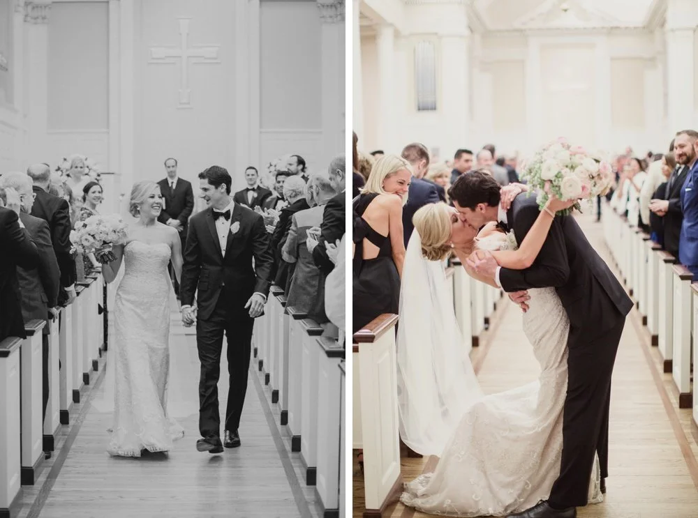 best dallas wedding photographer 065.jpg
