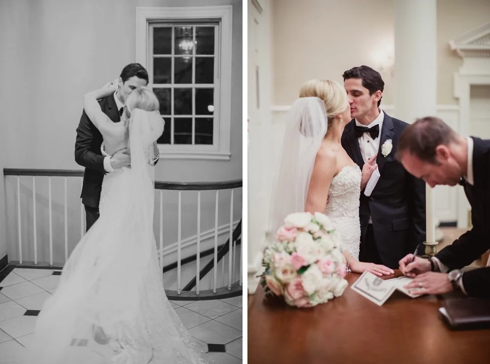 best dallas wedding photographer 066.jpg