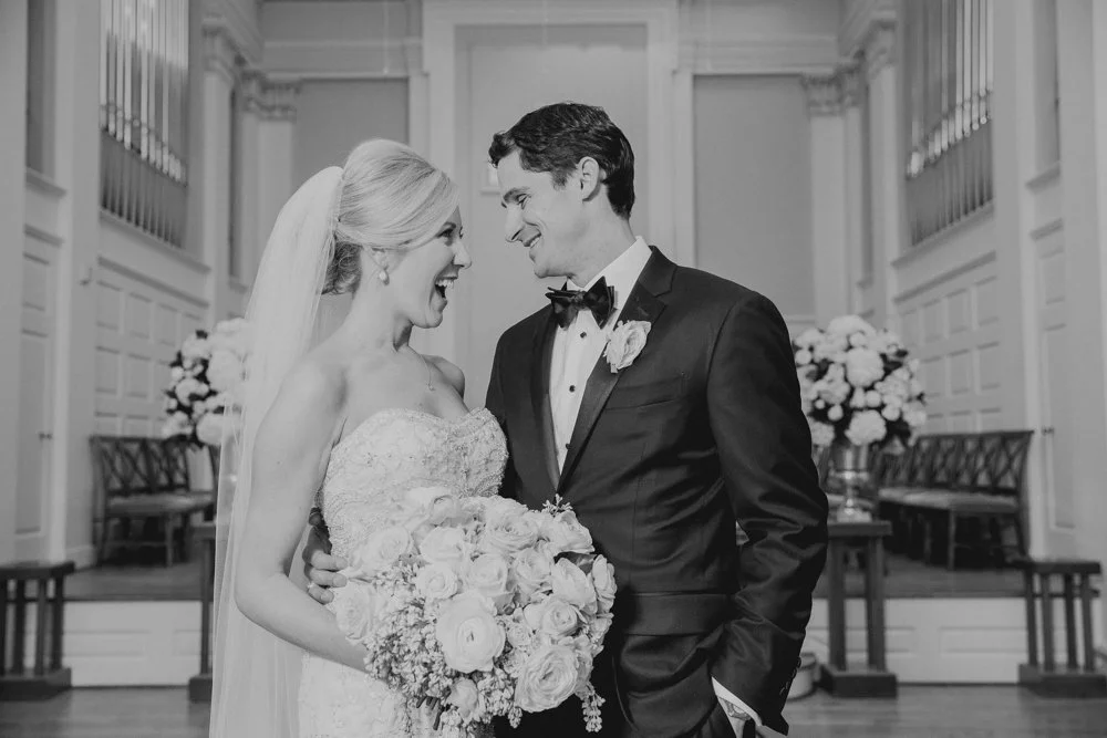 best dallas wedding photographer 077.jpg