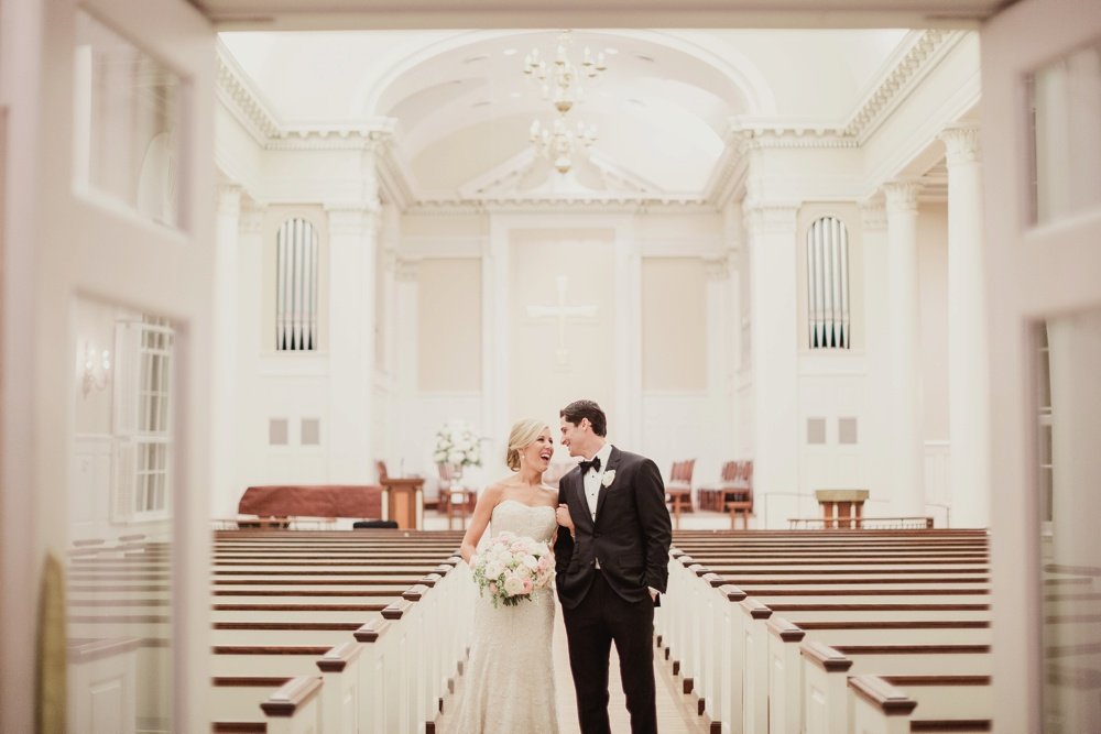best dallas wedding photographer 078.jpg