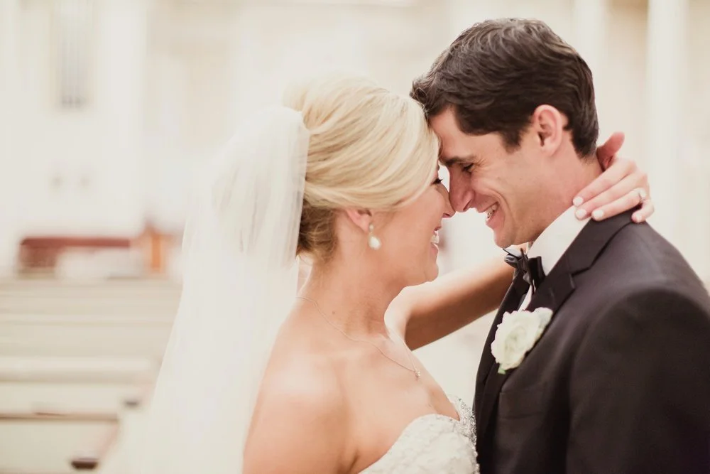 best dallas wedding photographer 079.jpg