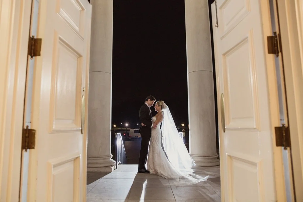 best dallas wedding photographer 080.jpg