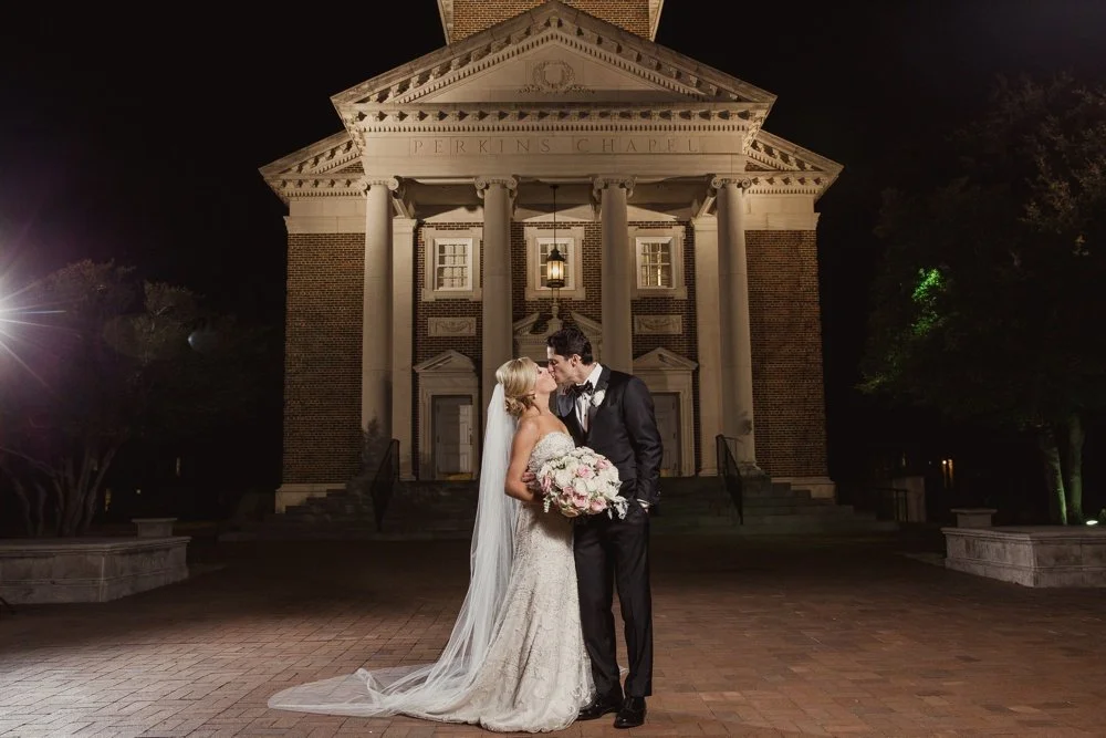 best dallas wedding photographer 081.jpg