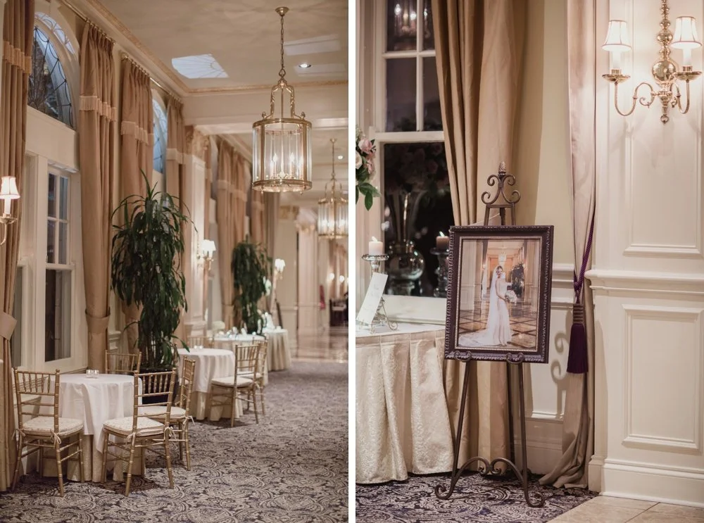 best dallas wedding photographer 082.jpg