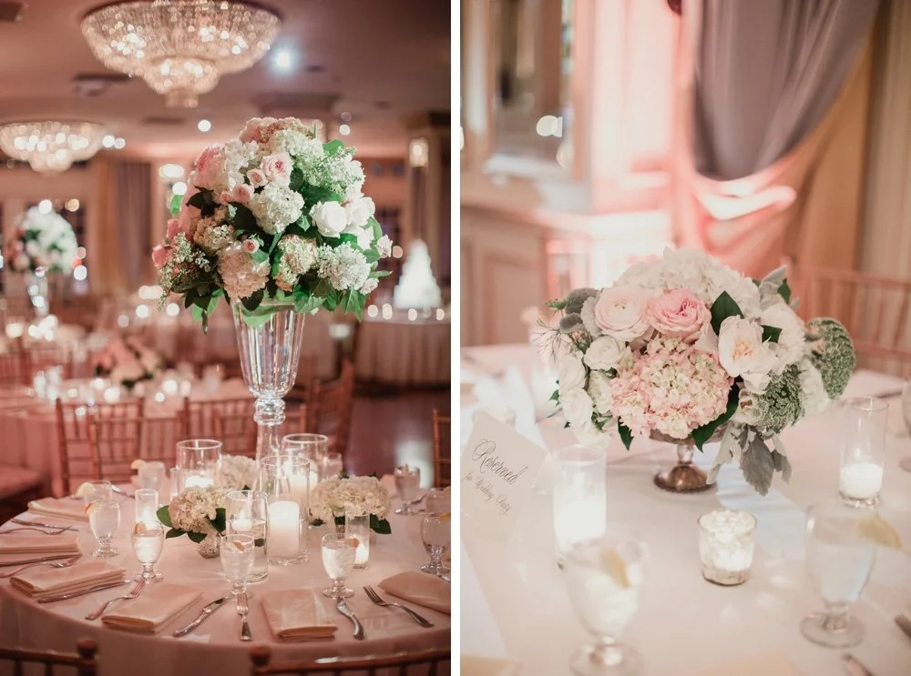 best dallas wedding photographer 084.jpg
