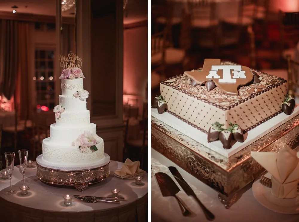 best dallas wedding photographer 083.jpg