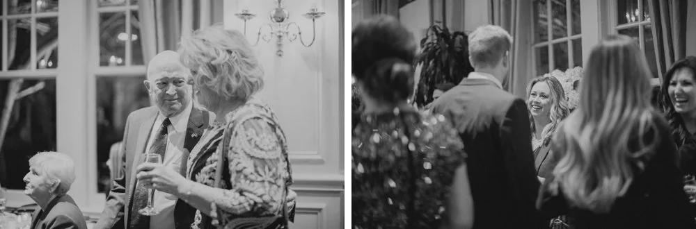 best dallas wedding photographer 086.jpg