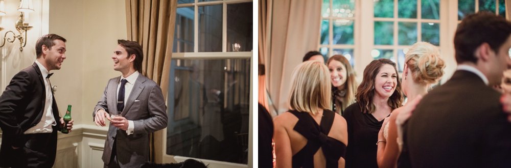 best dallas wedding photographer 088.jpg