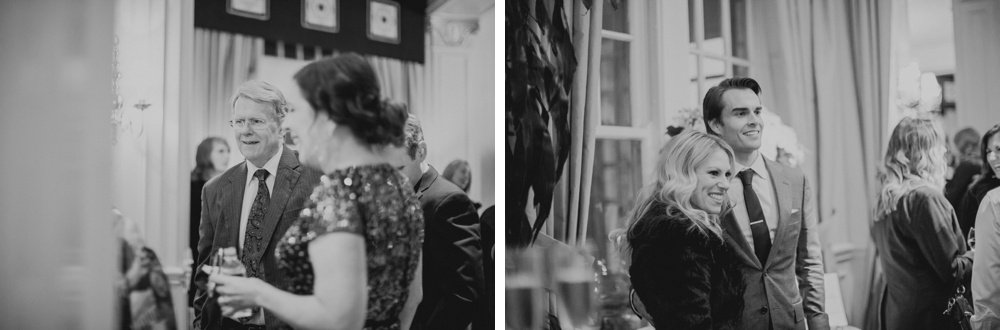 best dallas wedding photographer 087.jpg