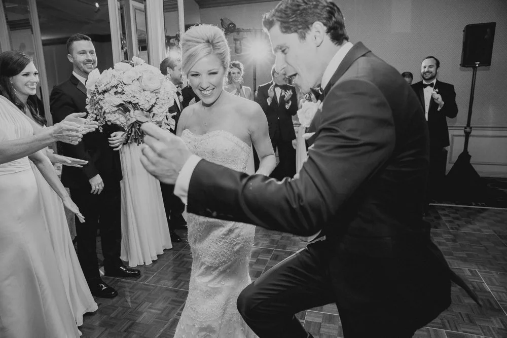 best dallas wedding photographer 089.jpg
