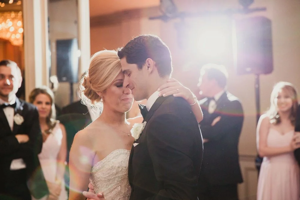 best dallas wedding photographer 090.jpg
