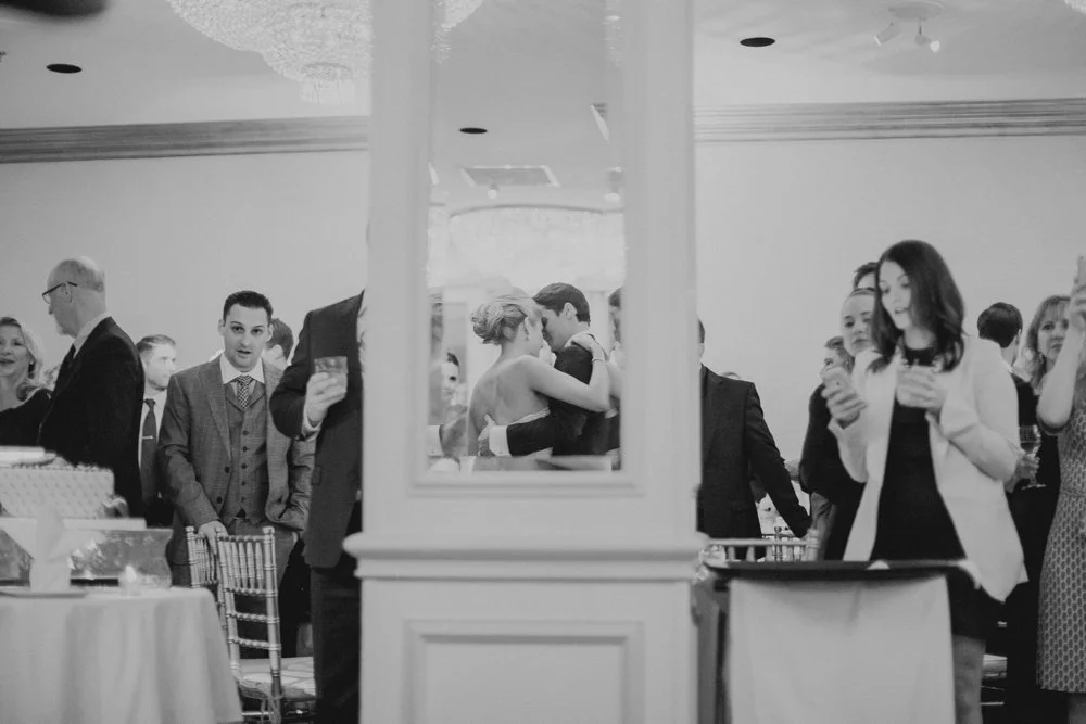 best dallas wedding photographer 091.jpg