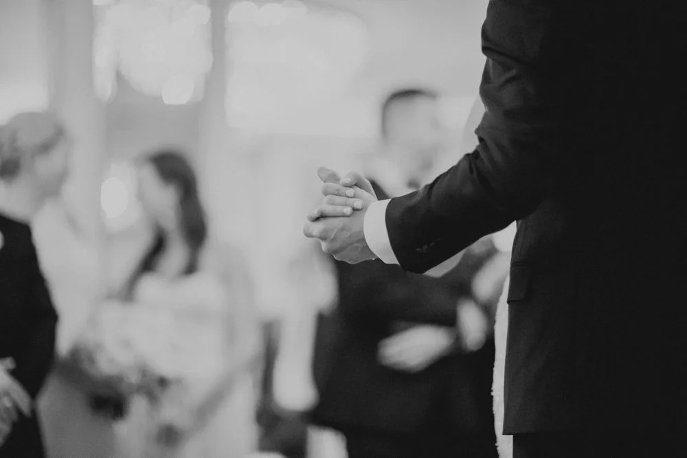 best dallas wedding photographer 093.jpg
