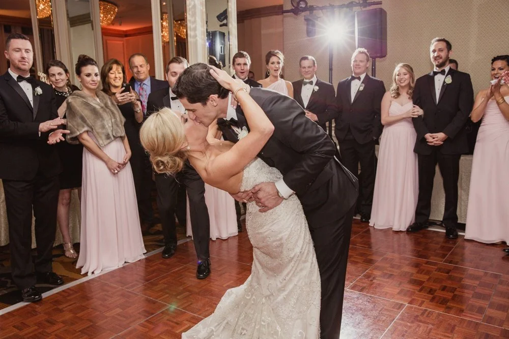 best dallas wedding photographer 094.jpg