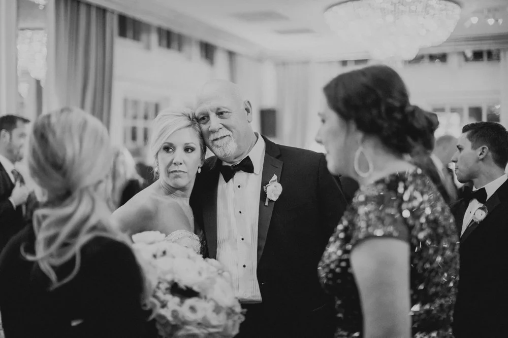 best dallas wedding photographer 095.jpg