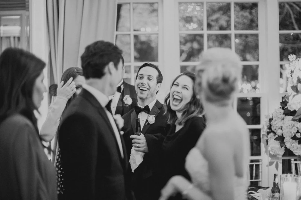 best dallas wedding photographer 096.jpg