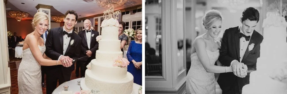 best dallas wedding photographer 097.jpg