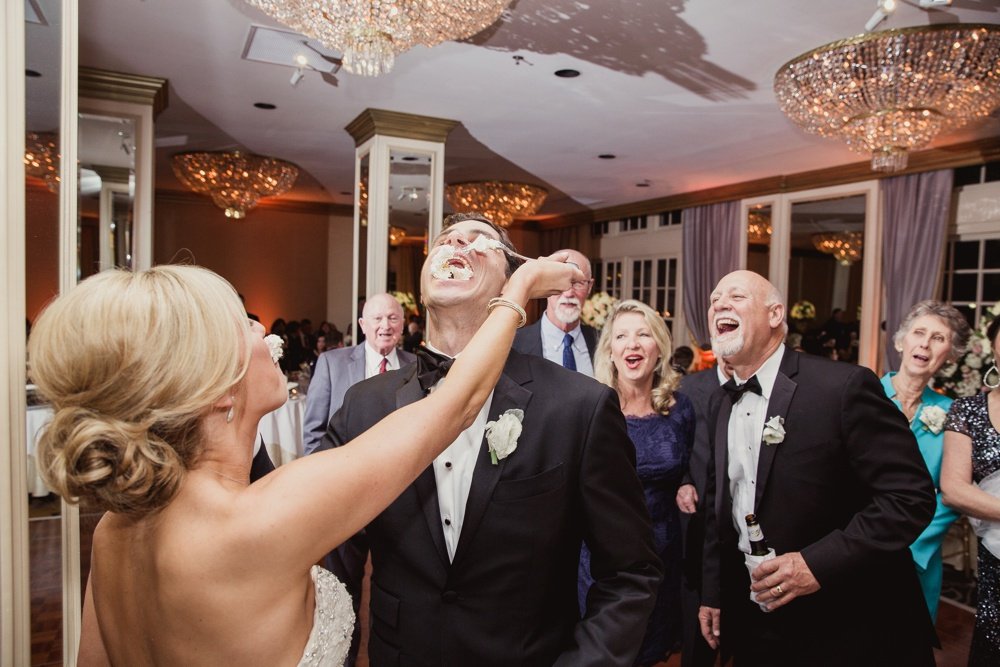 best dallas wedding photographer 099.jpg