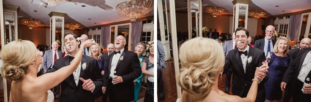 best dallas wedding photographer 100.jpg