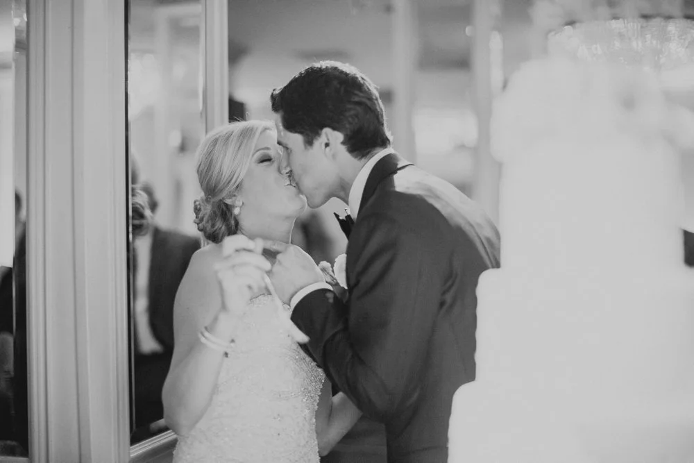 best dallas wedding photographer 101.jpg