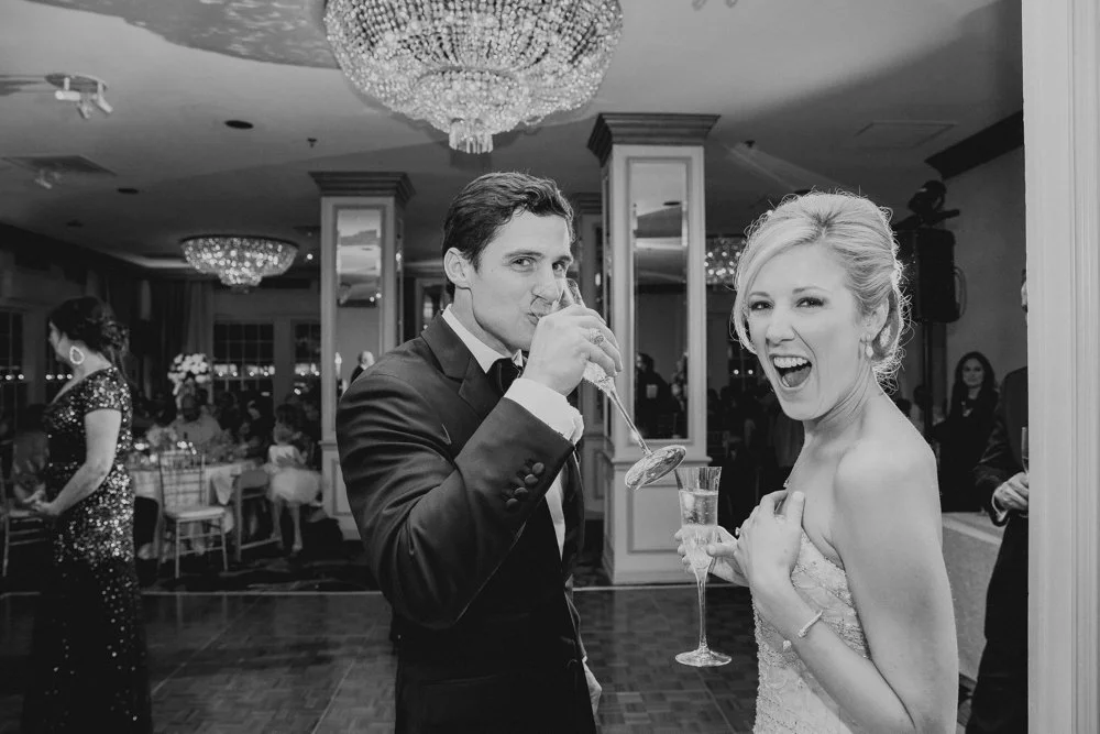 best dallas wedding photographer 102.jpg