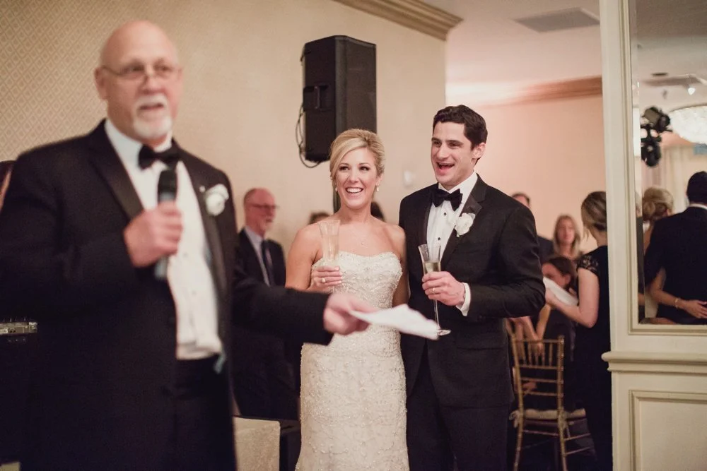 best dallas wedding photographer 103.jpg
