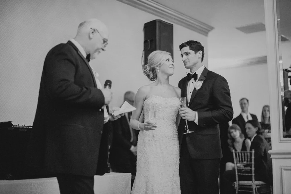 best dallas wedding photographer 104.jpg