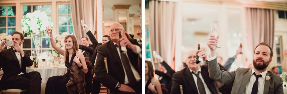 best dallas wedding photographer 105.jpg