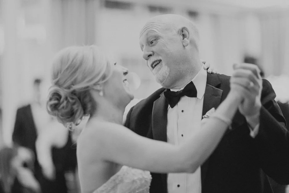 best dallas wedding photographer 106.jpg