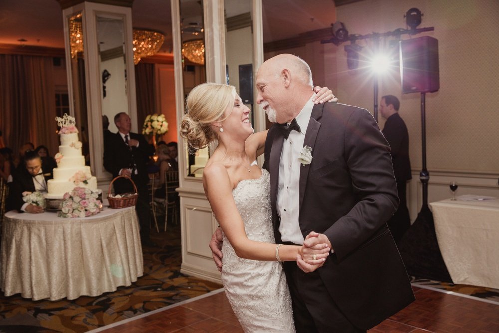 best dallas wedding photographer 107.jpg