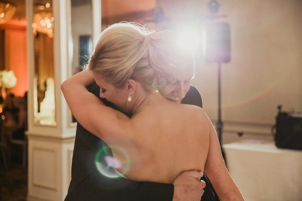 best dallas wedding photographer 108.jpg
