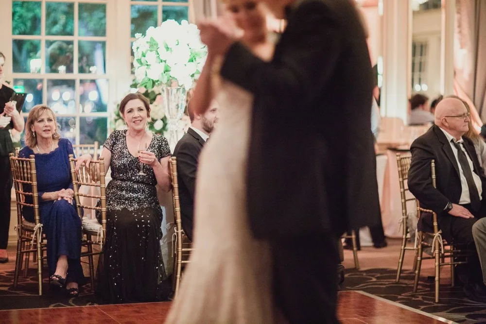 best dallas wedding photographer 109.jpg
