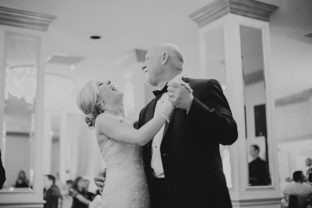 best dallas wedding photographer 110.jpg