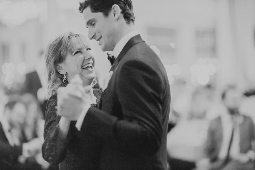 best dallas wedding photographer 111.jpg
