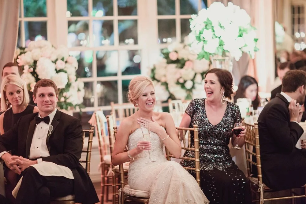 best dallas wedding photographer 112.jpg