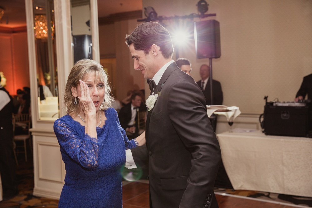 best dallas wedding photographer 113.jpg