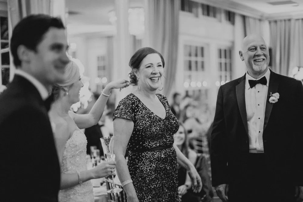 best dallas wedding photographer 114.jpg