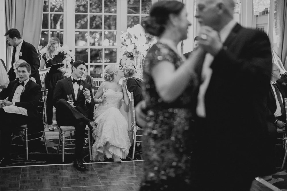 best dallas wedding photographer 115.jpg