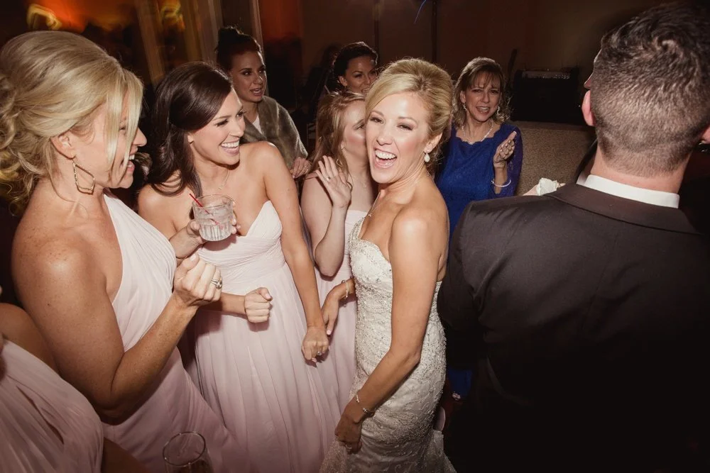 best dallas wedding photographer 117.jpg