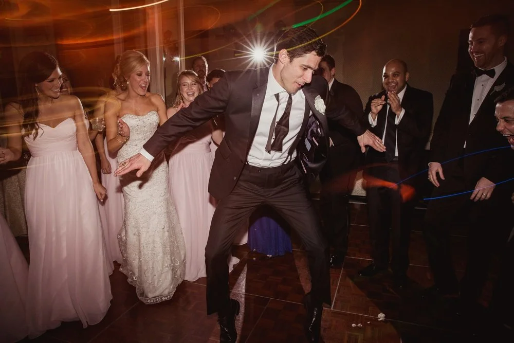 best dallas wedding photographer 119.jpg
