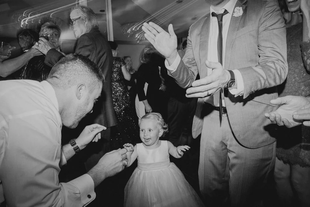 best dallas wedding photographer 120.jpg