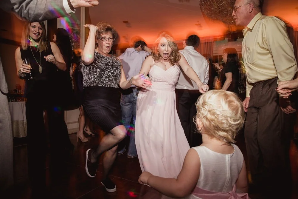 best dallas wedding photographer 122.jpg