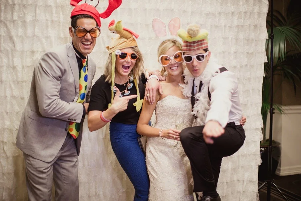 best dallas wedding photographer 123.jpg