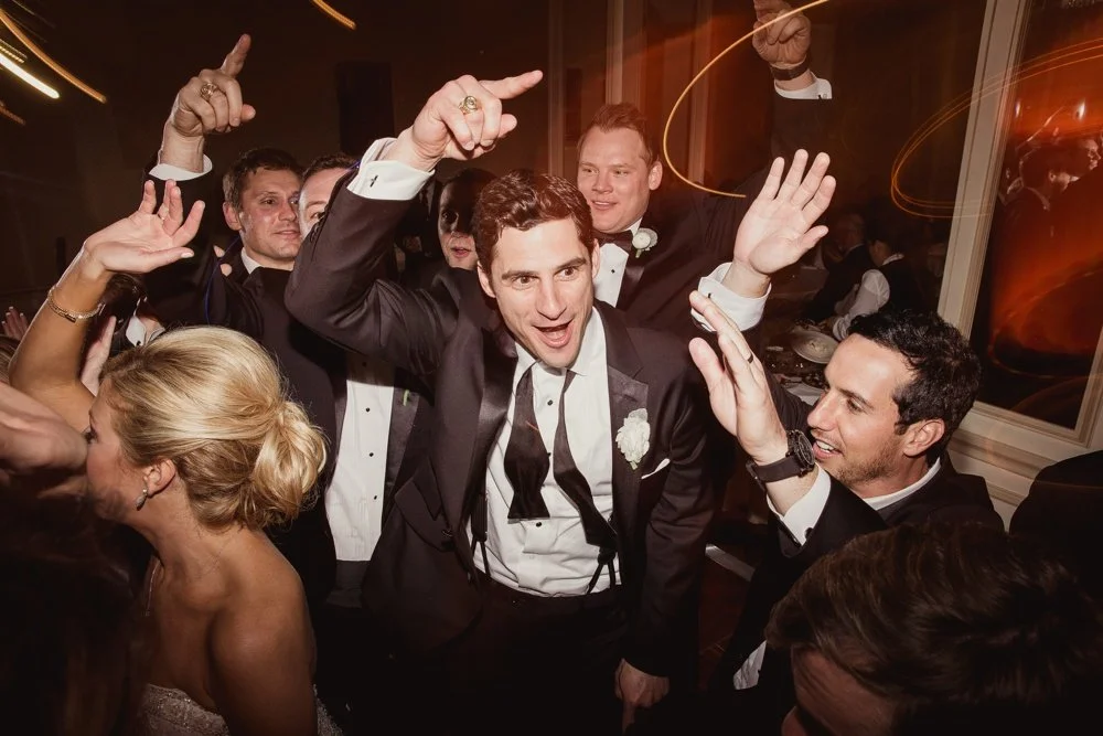 best dallas wedding photographer 118.jpg