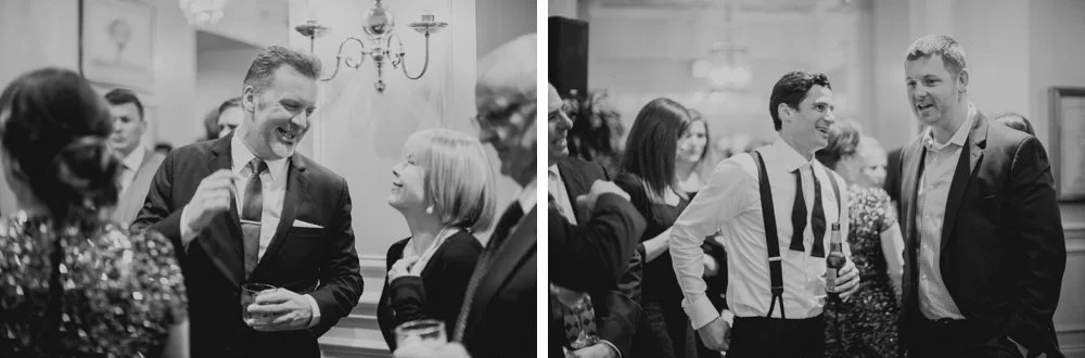best dallas wedding photographer 125.jpg